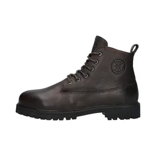 Blackstone Schnürboots Rock Hardy OM62