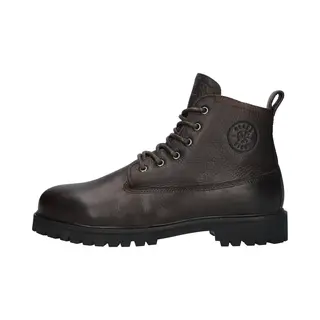 Blackstone Schnürboots Rock Hardy OM62