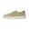 LEMON PEPPER
