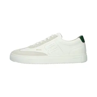Trainers Blackstone Slate Harper Perf