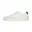 WHITE GREEN
