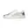 SILVER WHITE