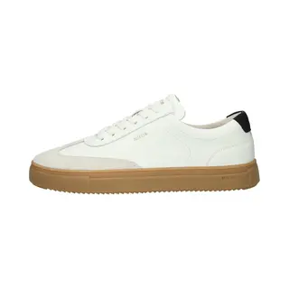Blackstone Sneaker Slate Harper Dg516
