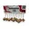 10 Stuks Sleutelhanger