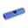 Accessoire 2 Gaten