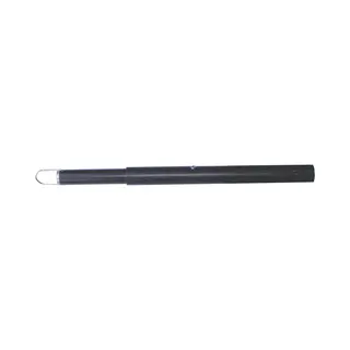 Holland Animal Care Excellent Inserter Ks - Dwb - Maagmagneet - Bolusschieter - Dwb Bolussen - Kunststofschieter - 52 Cm