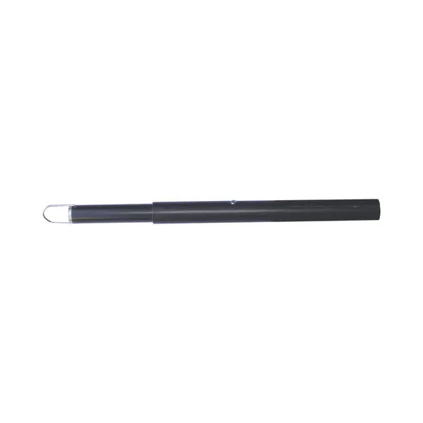 Holland Animal Care Excellent Inserter Ks - Dwb - Maagmagneet - Bolusschieter - Dwb Bolussen - Kunststofschieter - 52 Cm thumbnail