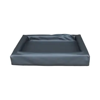 Lounge Dogbed 50x60 Cm