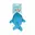 Dolphi the Dolphin
