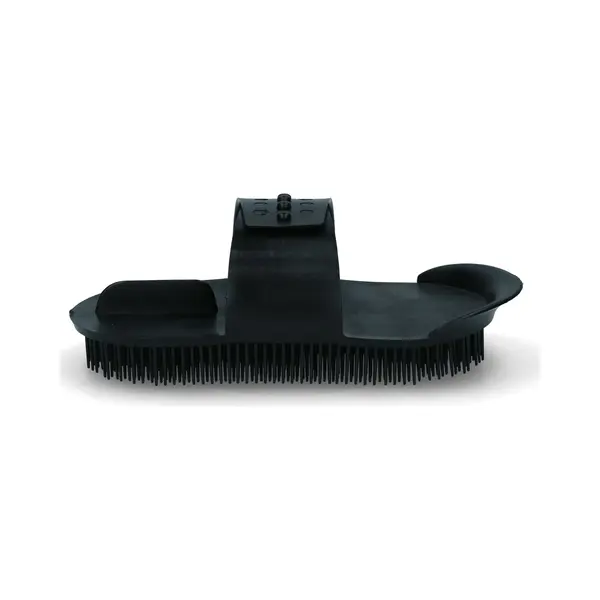 Vplast Roskam Original Sarvis 180 X 90 Mm Zwart thumbnail