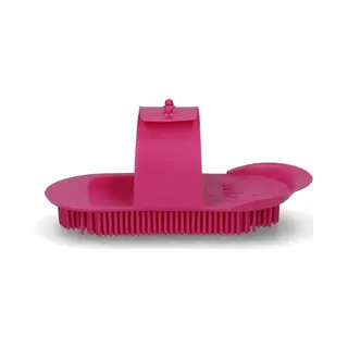 Vplast Roskam Original Sarvis 130 X 65 Mm Roze