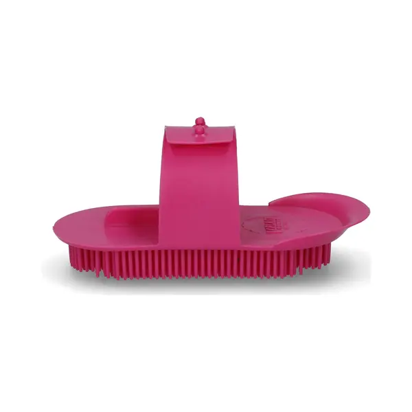 Vplast Roskam Original Sarvis 130 X 65 Mm Roze thumbnail