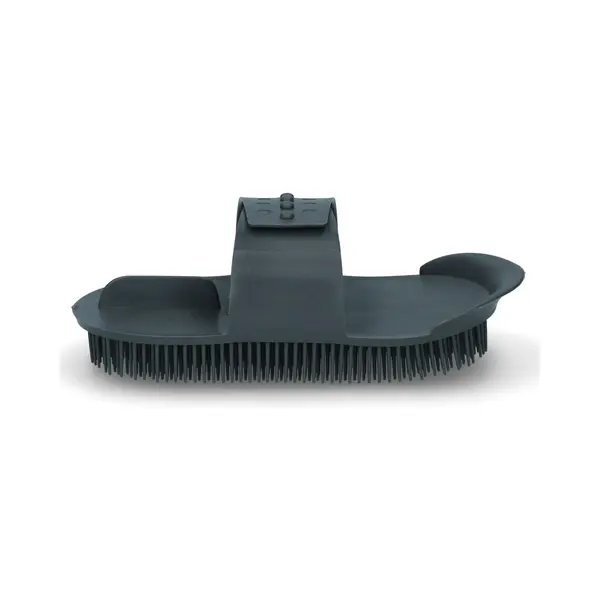 Vplast Roskam Original Sarvis 180 X 90 Mm Grijs thumbnail