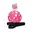 Roze