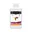 500ml