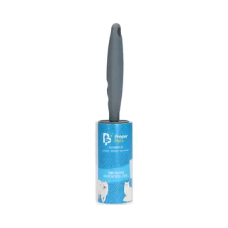 Holland Animal Care Proper Pets Hair Lintroller