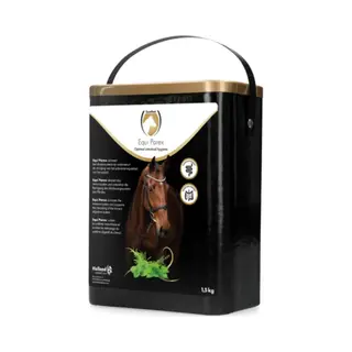 Excellent Equi Parex - 1, 5 Kg