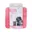 Roze