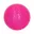10.5 cm, Roze