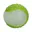 Groen, L