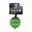 7.5, Groen