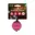 Roze, S