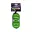 Groen, L