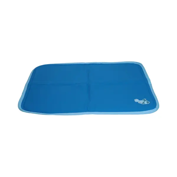 CoolPets Premium Cooling Mat - L thumbnail