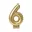 goud