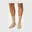 donker beige