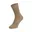 medium beige