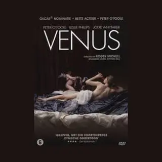 Venus