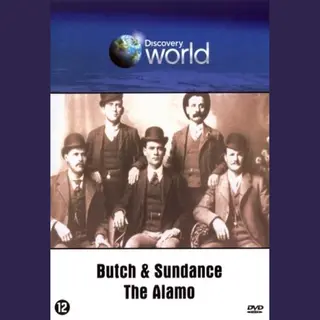 Butch & Sundance