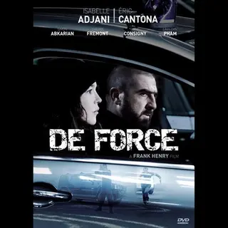 De Force