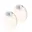 Zilver 2 stuks