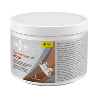 Trovet Digestion Support Pes - 200 G