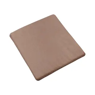 Yoi - Zitkussen Ishi/Mizu/Wakai Terracotta