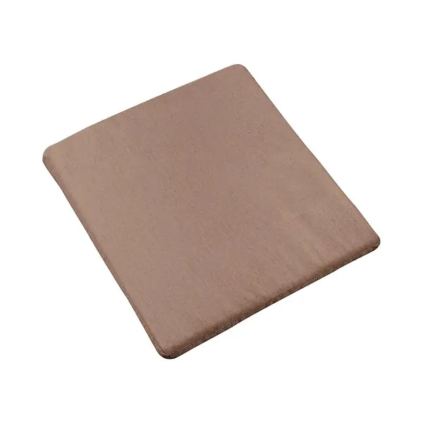 Yoi - Zitkussen Ishi/Mizu/Wakai Terracotta thumbnail