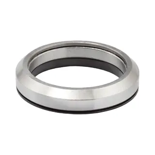 Pro IS52 Headset Bottom 40mm - Black