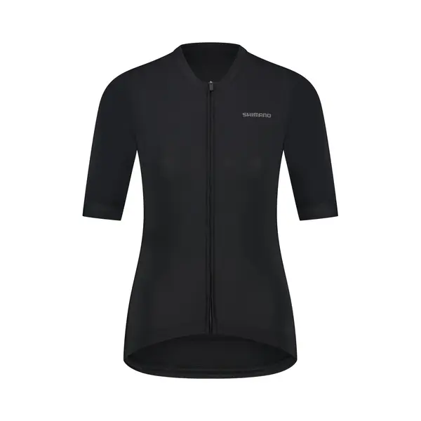 Trikot Damen Shimano Futuro thumbnail