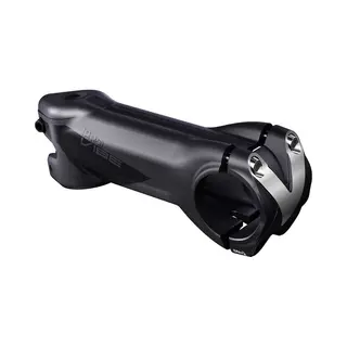 Pro Bike Gear, Stam, (80 mm, 31.80 mm)