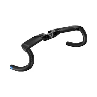 Lenker Pro Vibe Aero Carbon - 42