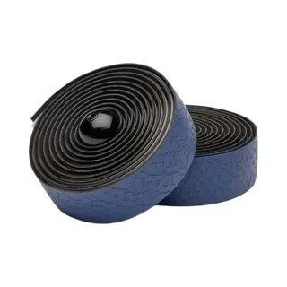Pro Pursuit Team Stuurlint Blauw