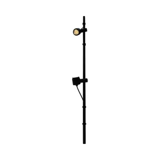 In-lite GartenstrahlerMini Scope Duo 12 Volt Led - 10400606
