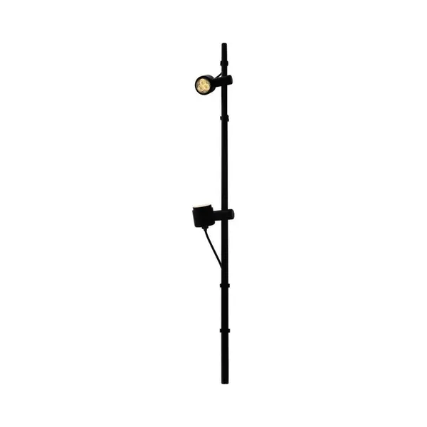 In-lite GartenstrahlerMini Scope Duo 12 Volt Led - 10400606 thumbnail