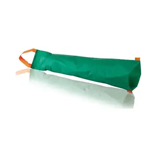 Adhome Arion Easy-Slide Aantrekhulp Voor Armkousen, M - 55, 5 Cm