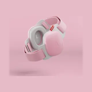 Alpine Muffy Baby ear defenders