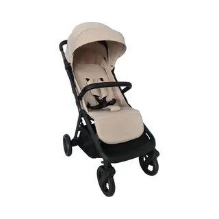 Buggy Little Dutch Compact Beige