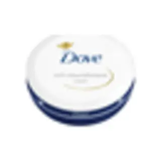 Dove Rich Nourishment 150 ml Cream Women