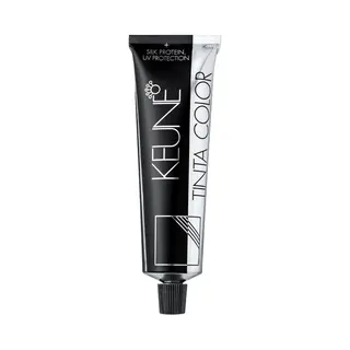 Keune Tinta Color No. 4.03 - 60ml - Haarverf